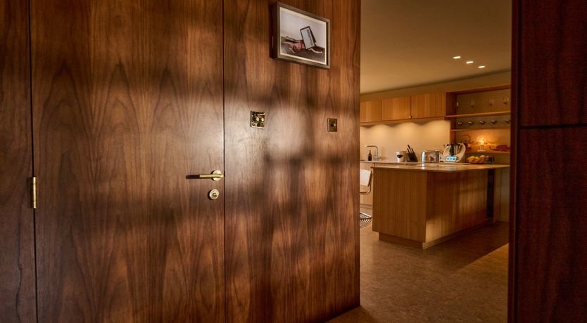 Photo of Cromer Springs