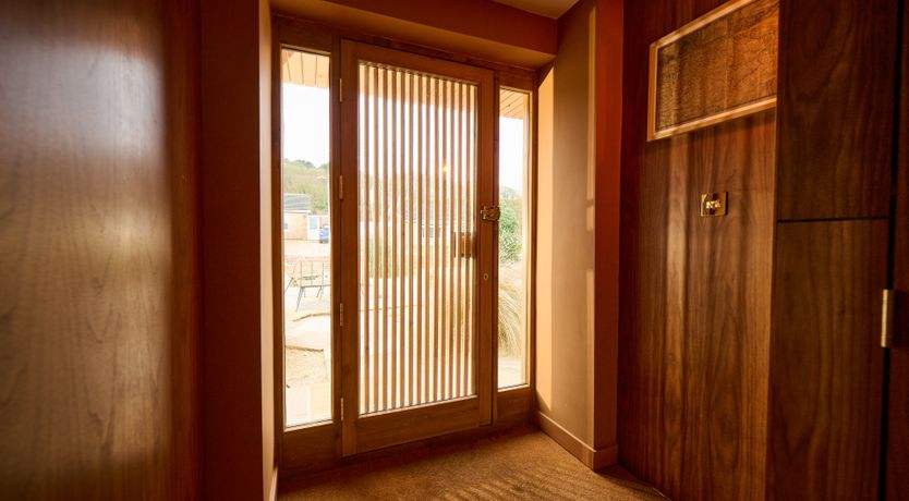 Photo of Cromer Springs