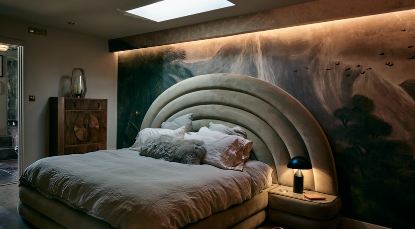 Photo of Cromer Springs