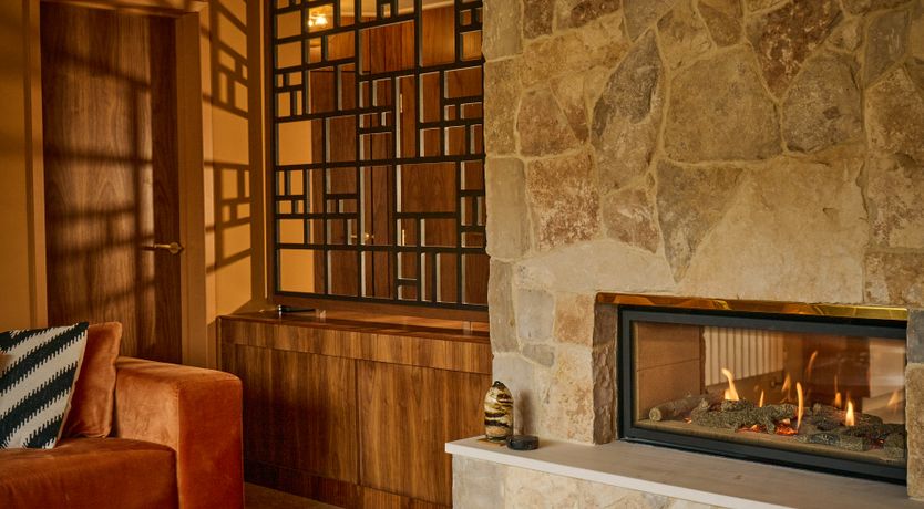 Photo of Cromer Springs