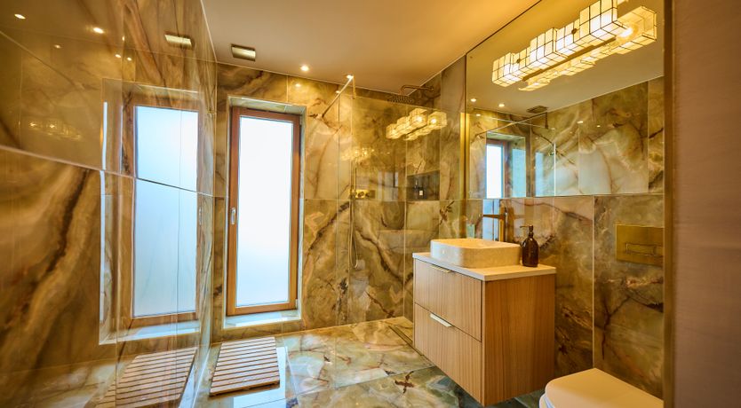 Photo of Cromer Springs