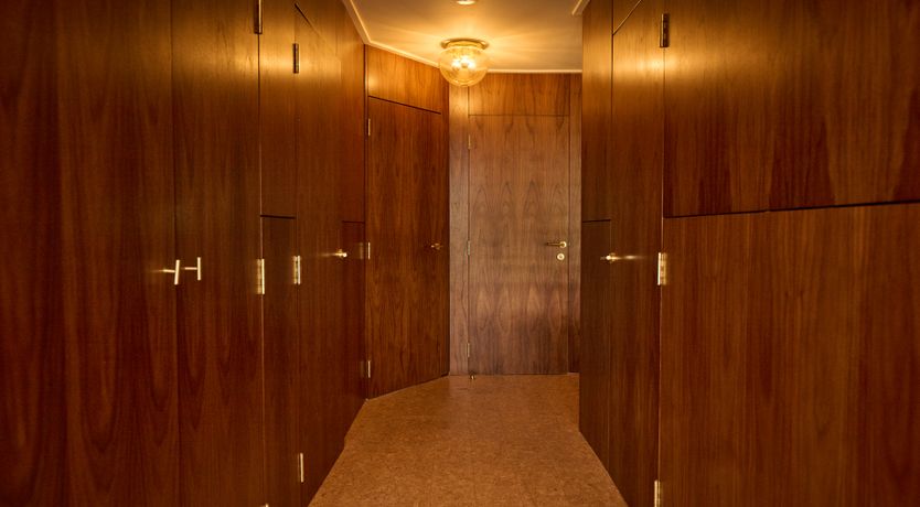 Photo of Cromer Springs