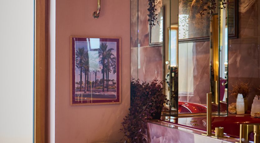 Photo of Cromer Springs