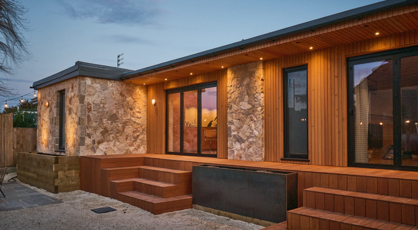 Photo of Cromer Springs