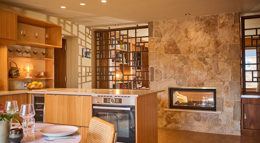 Photo of Cromer Springs