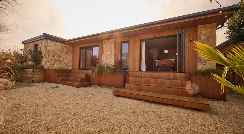 Photo of Cromer Springs