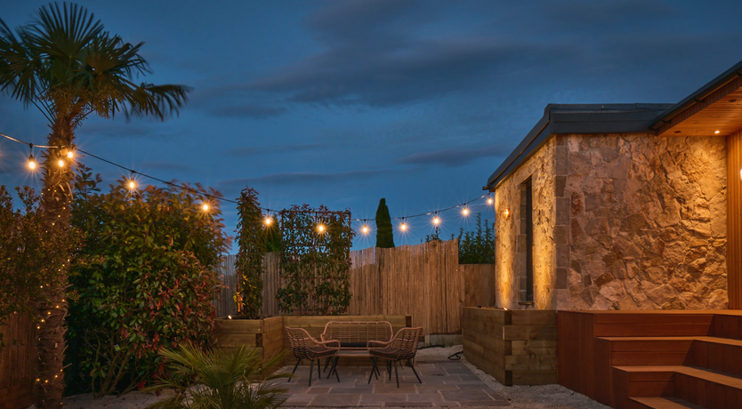 Photo of Cromer Springs