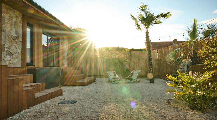 Photo of Cromer Springs