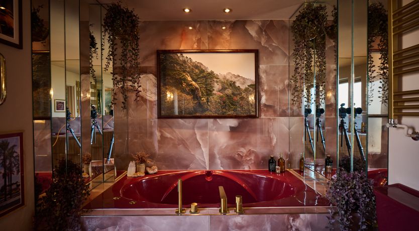 Photo of Cromer Springs