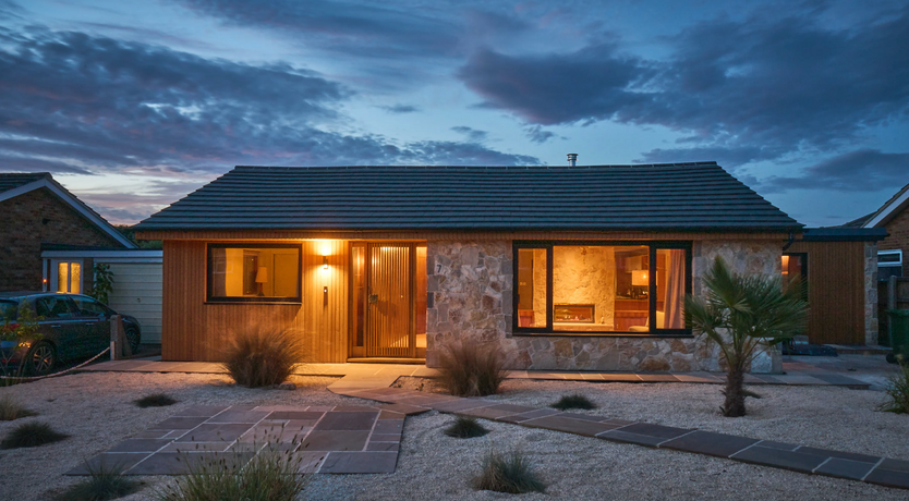 Photo of Cromer Springs