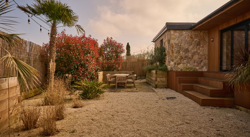 Photo of Cromer Springs