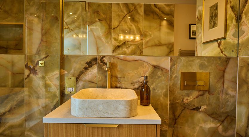 Photo of Cromer Springs