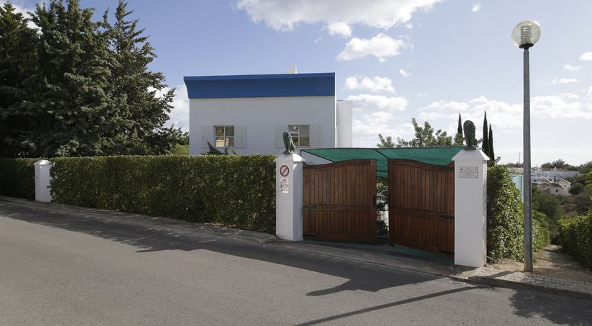 Photo of By Land or Sea