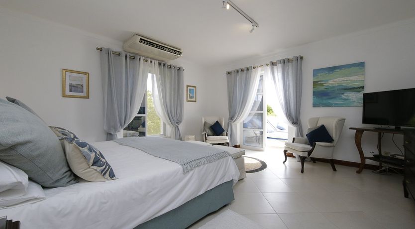 Photo of By Land or Sea