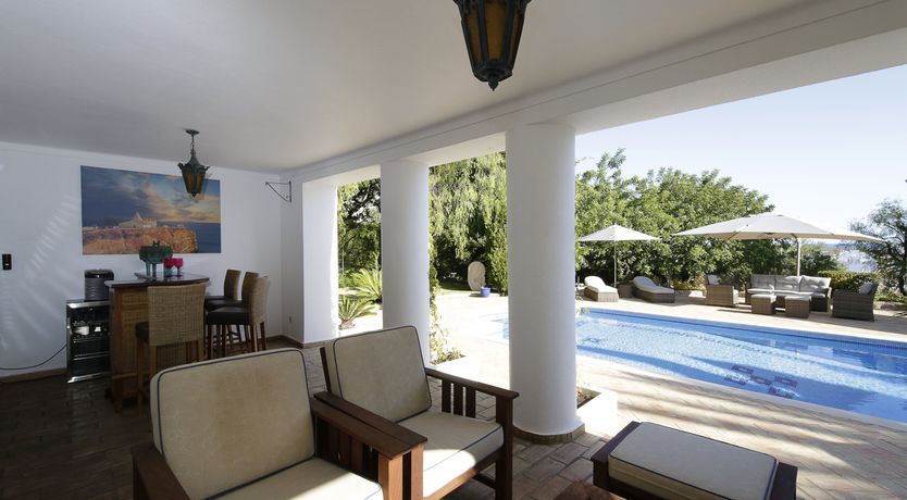 Photo of By Land or Sea