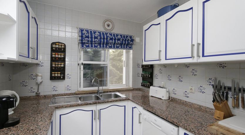 Photo of By Land or Sea