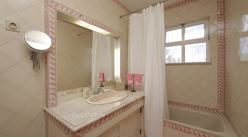 Photo of By Land or Sea