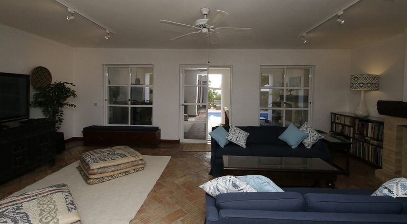 Photo of By Land or Sea