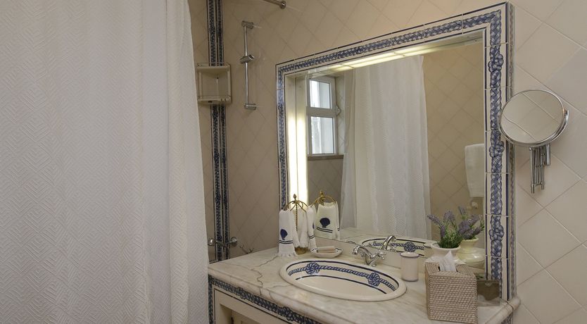 Photo of By Land or Sea