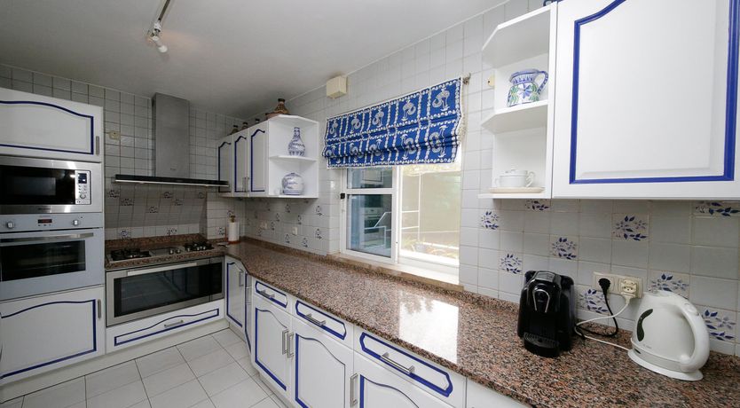 Photo of By Land or Sea