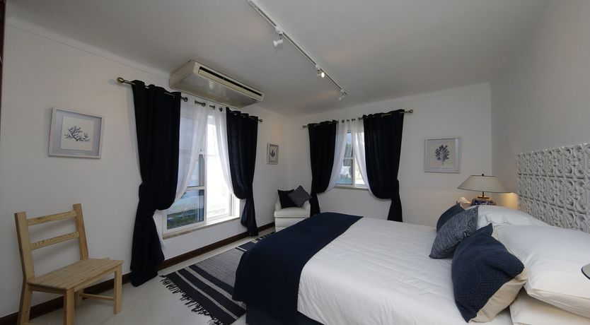 Photo of By Land or Sea