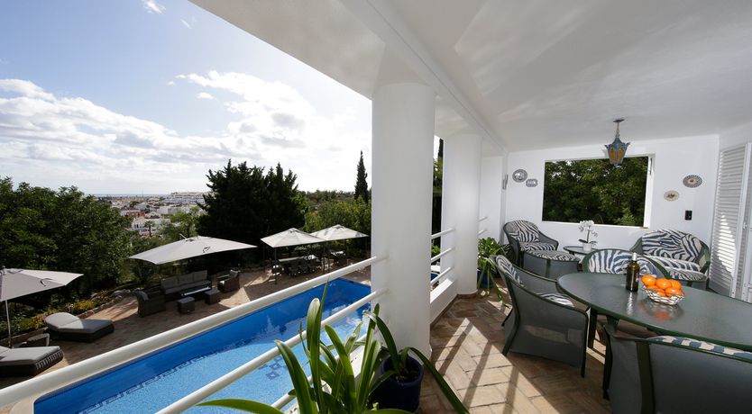 Photo of By Land or Sea