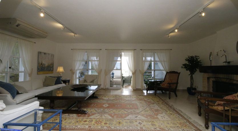 Photo of By Land or Sea