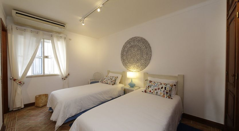 Photo of By Land or Sea