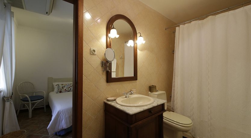 Photo of By Land or Sea