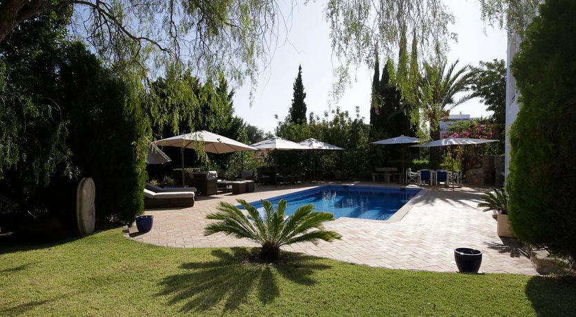 Photo of By Land or Sea