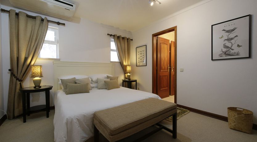 Photo of By Land or Sea