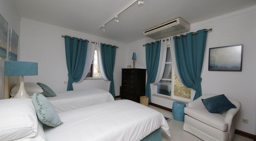 Photo of By Land or Sea