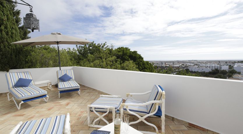 Photo of By Land or Sea