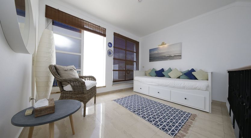 Photo of By Land or Sea