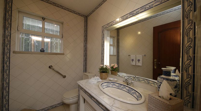 Photo of By Land or Sea