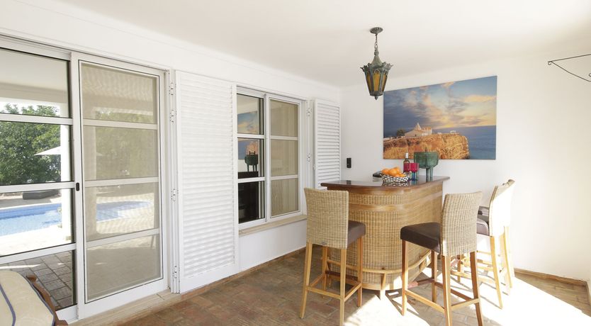 Photo of By Land or Sea