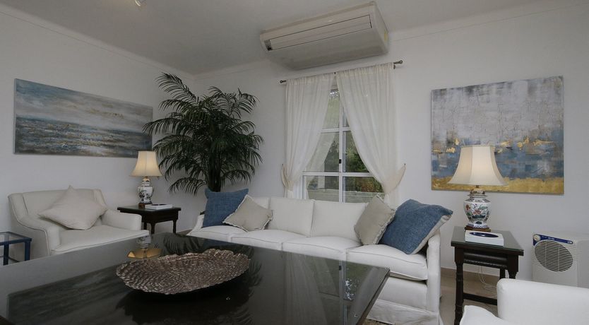 Photo of By Land or Sea