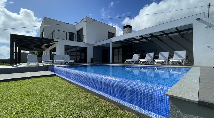 Photo of Bliss of Light