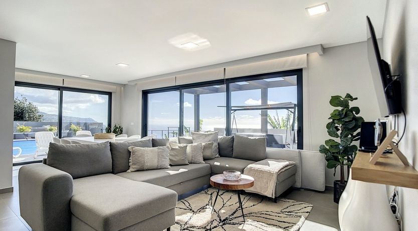 Photo of Bliss of Light