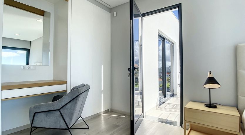 Photo of Bliss of Light