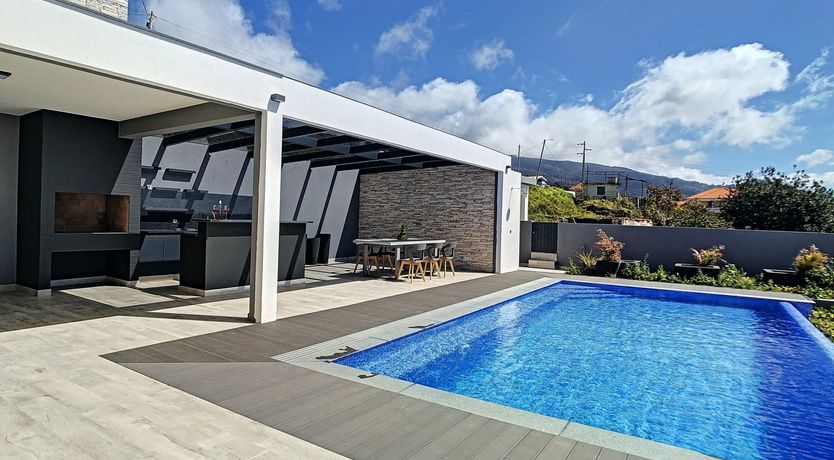 Photo of Bliss of Light