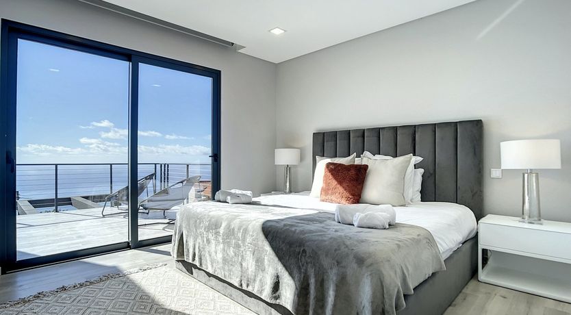 Photo of Bliss of Light