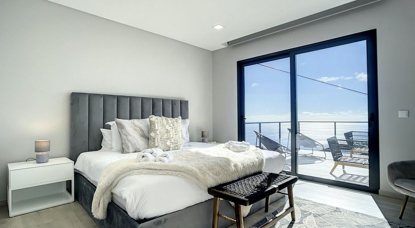 Photo of Bliss of Light