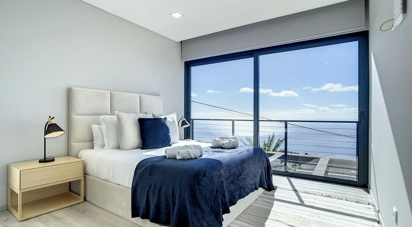 Photo of Bliss of Light