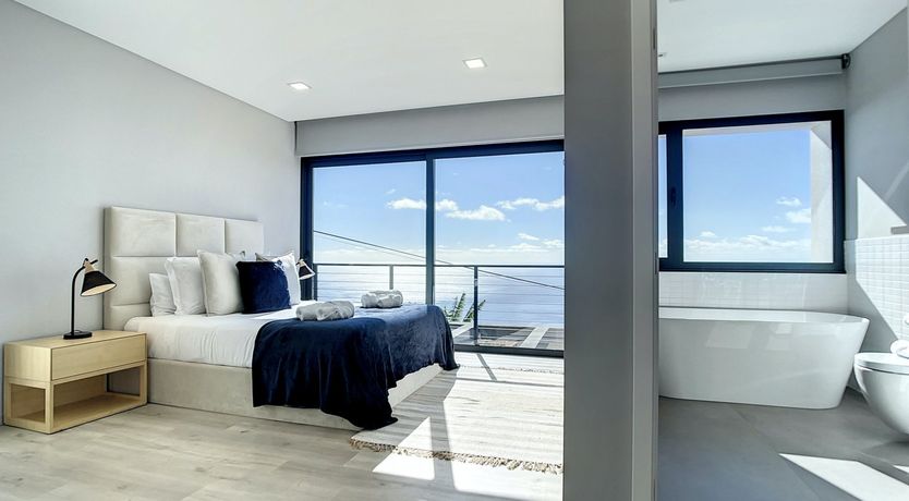 Photo of Bliss of Light