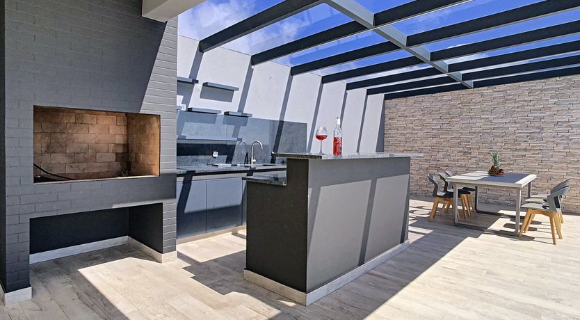 Photo of Bliss of Light