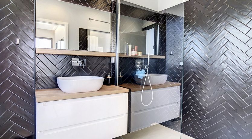 Photo of Bliss of Light