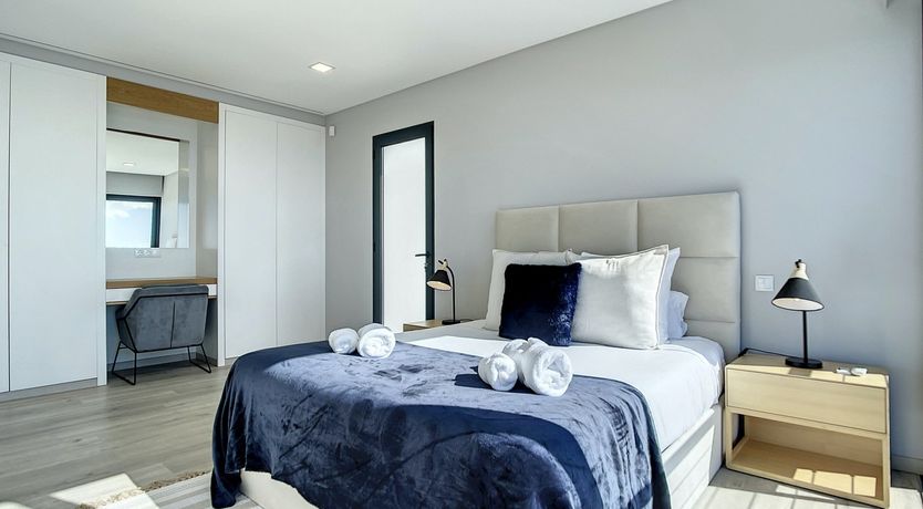 Photo of Bliss of Light