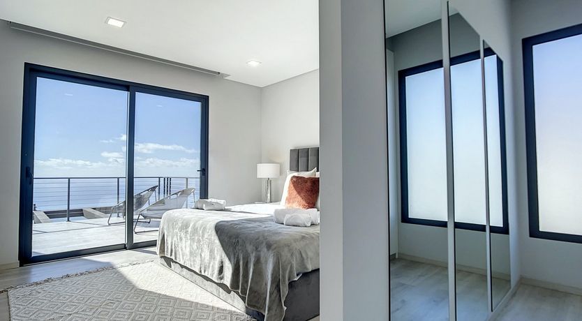 Photo of Bliss of Light