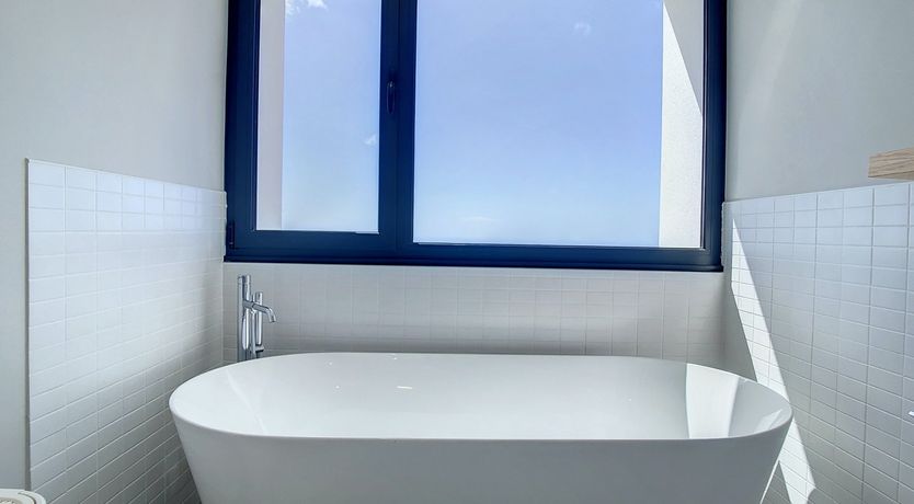 Photo of Bliss of Light